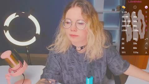    my special content  online show from January 18, 6:21 pm