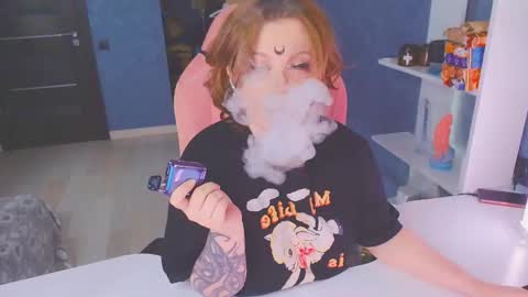    my special content  online show from October 26, 4:06 pm