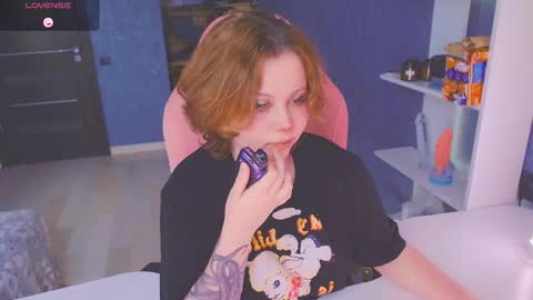    my special content  online show from October 28, 7:31 am