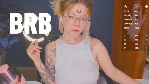    my special content  online show from December 6, 7:28 pm