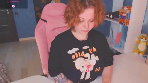    my special content  online show from October 19, 7:57 am