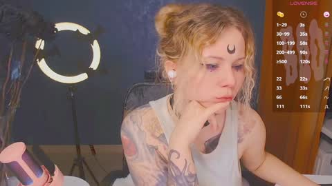    my special content  online show from December 4, 2:42 pm