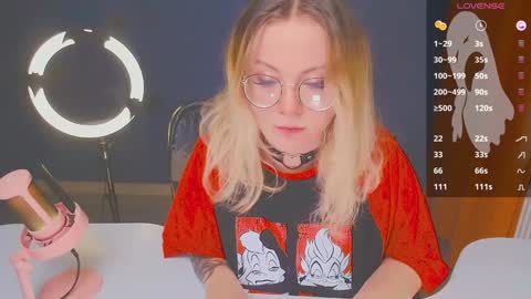    my special content  online show from January 13, 4:51 pm