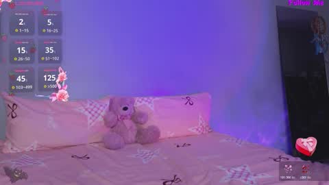 April online show from November 20, 1:59 am