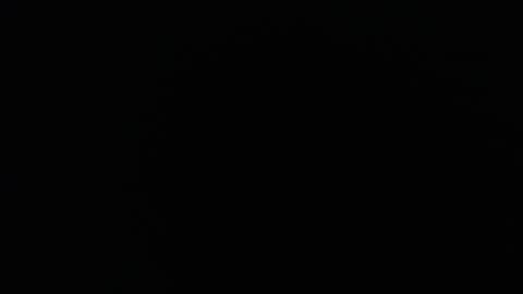 april_l6 online show from March 17, 10:04 pm