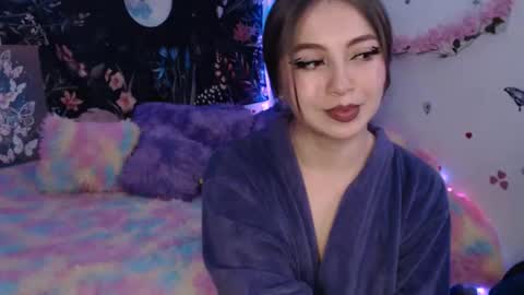 april_l6 online show from April 9, 12:47 am