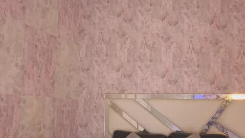 Isabella online show from April 27, 8:17 pm