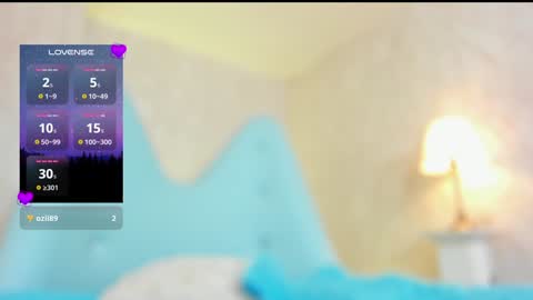       1430  2100 -5    online show from December 19, 11:25 pm