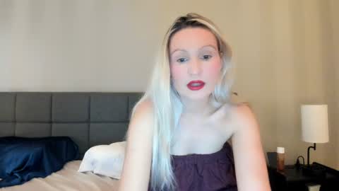 Audrey Im usually online every single day except sundays from  and 20 pm uk time online show from August 2, 10:44 pm