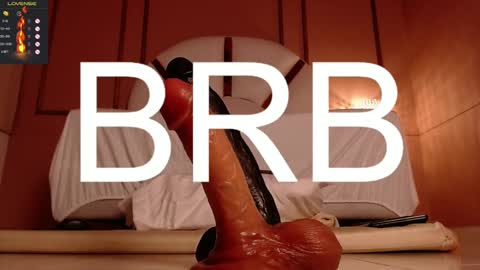              3pm to 930 pm colombia online show from March 11, 11:37 pm