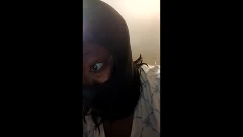 aprildiamondxo online show from February 28, 9:57 am