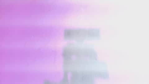 aprillross online show from February 2, 12:12 pm