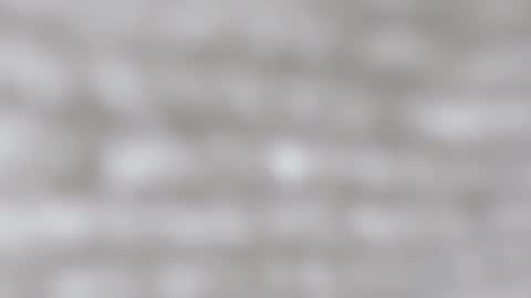 Snapshot of aprilmom chatting on February 7, 7:07 am April online show from February 7, 7:07 am