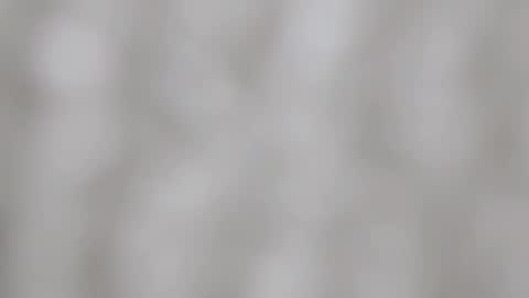 Snapshot of aprilmom chatting on December 29, 3:00 am April online show from December 29, 3:00 am