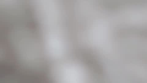 Snapshot of aprilmom chatting on February 12, 2:10 pm April online show from February 12, 2:10 pm