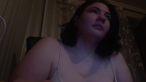 April online show from October 10, 3:40 pm