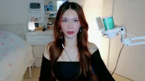 aqua_qt online show from June 30, 2:55 am