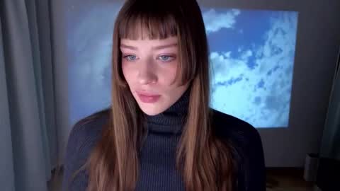 aqua_sultry online show from January 8, 3:18 pm