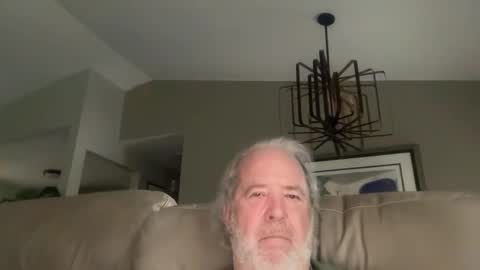 Snapshot of aquadave2018 chatting on October 12, 9:49 pm masturbation porn roleplay horny daddy dirtytalk mature fantasytalk exhibition voyeur. online show from October 12, 9:49 pm