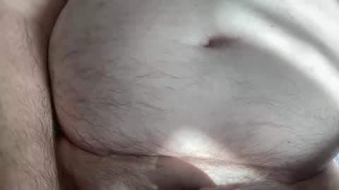 Snapshot of aquadave2018 chatting on February 27, 7:58 pm masturbation porn roleplay horny daddy dirtytalk mature fantasytalk exhibition voyeur. online show from February 27, 7:58 pm