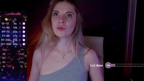 Snapshot of aqualen chatting on September 21, 4:55 pm aqualen online show from September 21, 4:55 pm