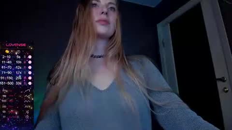 aqualen online show from July 19, 10:51 am