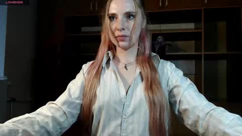 Snapshot of aqualen chatting on October 20, 11:48 am aqualen online show from October 20, 11:48 am