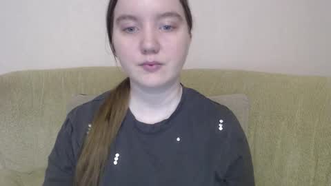 Josefin online show from November 29, 3:58 am