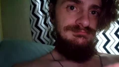 Aquarius420 online show from June 7, 1:05 pm