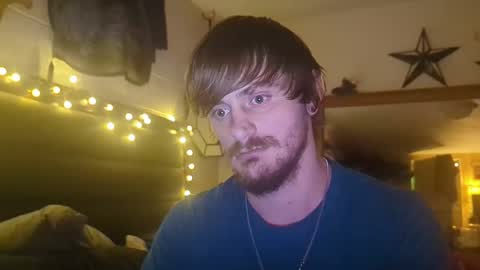 Aquarius420 online show from December 20, 1:14 am