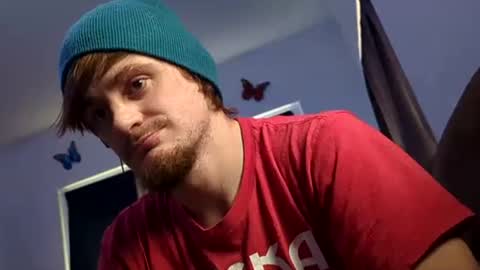 Aquarius420 online show from December 30, 7:21 pm