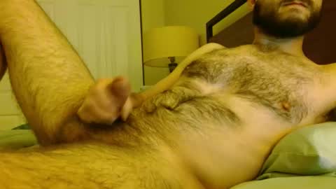 Luigi online show from January 4, 3:29 am