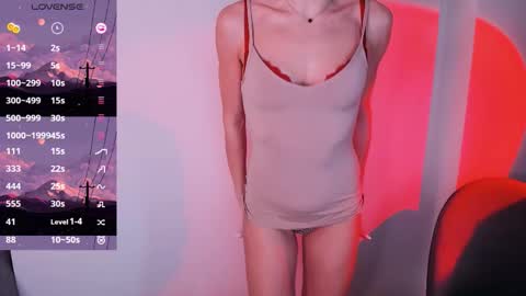 aquilaris online show from February 24, 1:47 pm