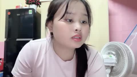 ara039 online show from September 10, 3:07 am