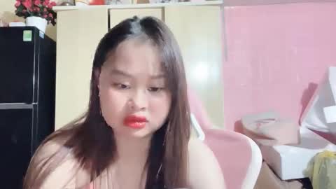 ara039 online show from September 19, 4:33 pm