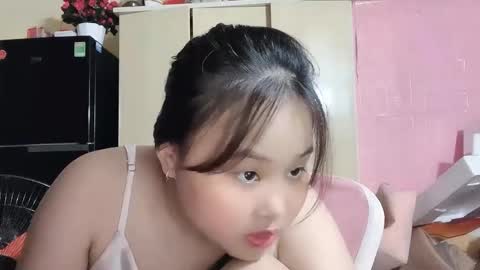 ara039 online show from September 21, 4:33 pm