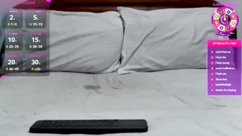 Arab Catwoman online show from December 17, 7:04 am