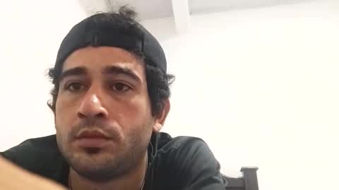 arabe_go online show from April 5, 6:54 am