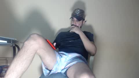 ARABE  online show from September 29, 7:51 am