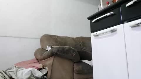 arabella77 online show from December 16, 2:56 pm