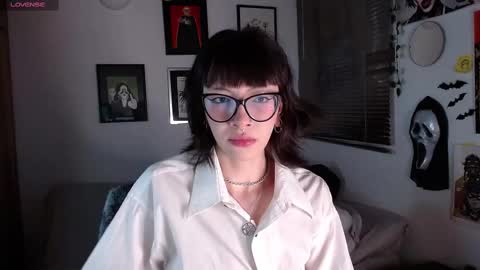 Arabella online show from March 8, 10:13 pm