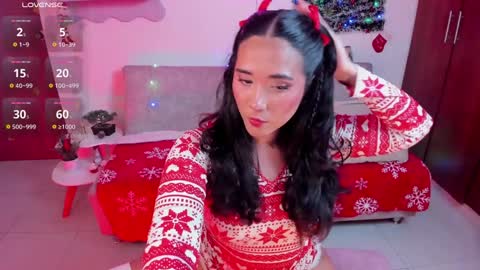   online show from December 29, 2:38 am