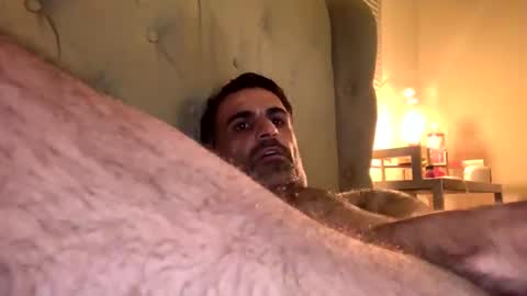 CaliArab online show from October 27, 12:16 pm