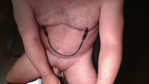 Arabianboi online show from November 7, 10:50 am