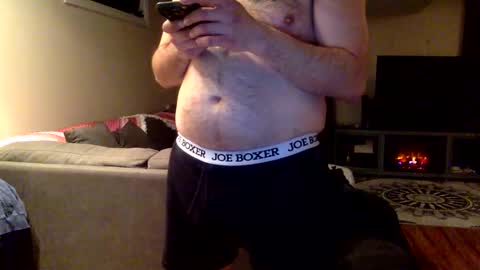 Knowledgeiskeyy online show from April 13, 3:00 am