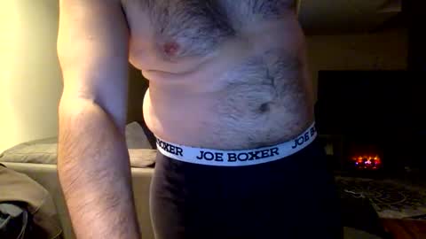 Knowledgeiskeyy online show from January 9, 7:25 am