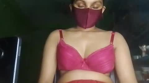 arabianmimu2026 online show from June 4, 7:09 pm