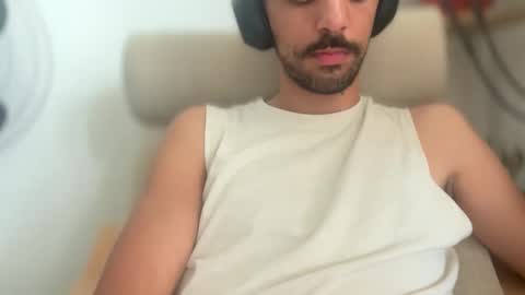 arabiaprince online show from September 10, 3:57 pm