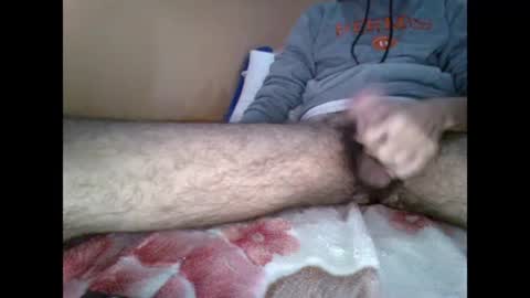 arabicdick2028 online show from January 20, 1:00 pm