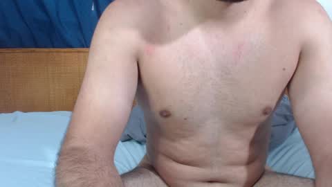 Youssef Alkhoury online show from March 30, 9:26 pm